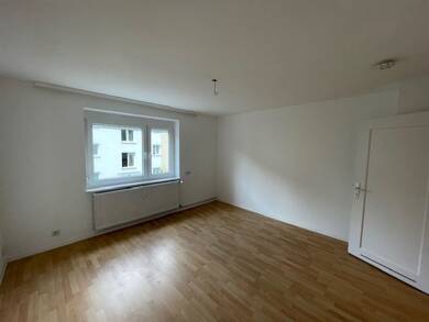 Wohnung zur Miete 630 € 3 Zimmer 63 m² Waldshut Waldshut-Tiengen 79761