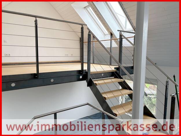 Wohnung zum Kauf 85.000 € 1,5 Zimmer 50,3 m² Ölbronn Ölbronn-Dürrn 75248
