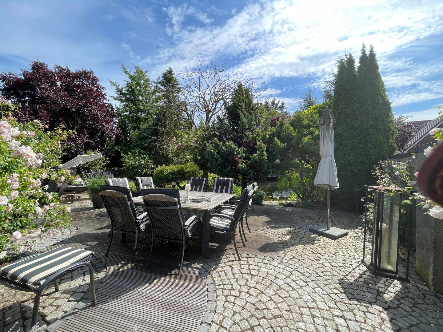 Einfamilienhaus zum Kauf - Ansicht 6
