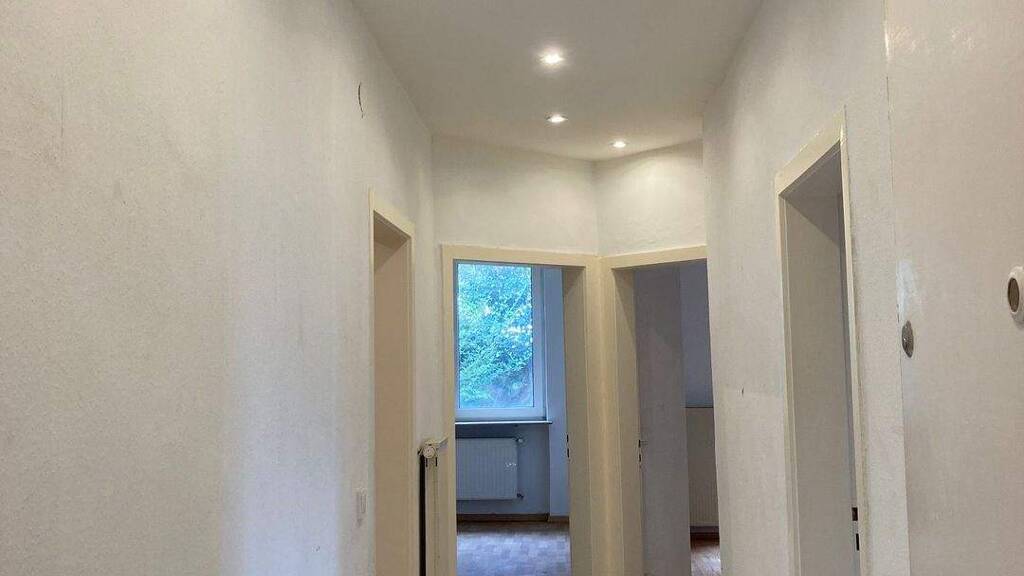 WG-Zimmer zur Miete 850 € 3 Zimmer 77,5 m² EG frei ab sofort Kurfürstenstr. 46 Mitte Koblenz 56068