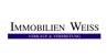 Immobilien Peter Weiss
