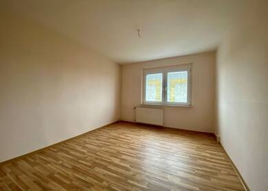 Wohnung zur Miete 282 € 3 Zimmer 59,9 m² 3. Geschoss Breitscheidstraße 45 Oschersleben Oschersleben 39387