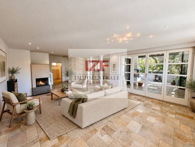 Maisonette zum Kauf 519.000 € 4 Zimmer 168 m² 1. Geschoss Unterfarrnbach Fürth 90766