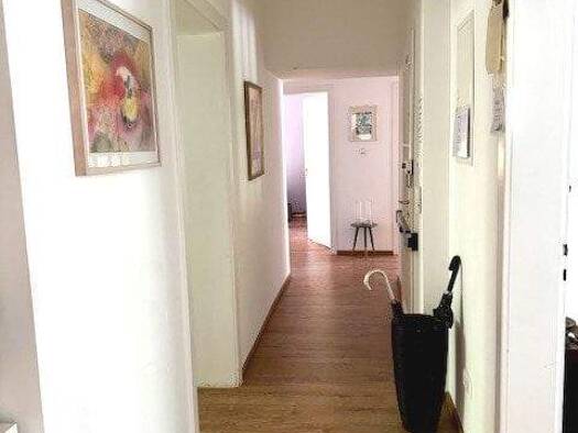 Wohnung zum Kauf 375.000 € 6 Zimmer 124 m² frei ab 01.04.2026 Neckarstadt Mannheim 68167