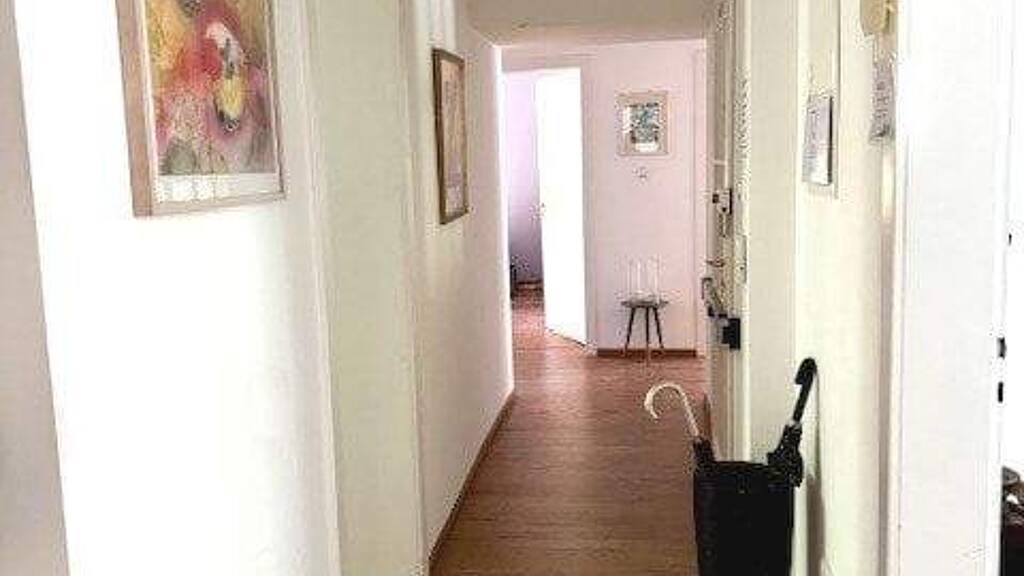 Wohnung zum Kauf 375.000 € 6 Zimmer 124 m² frei ab 01.04.2026 Neckarstadt Mannheim 68167