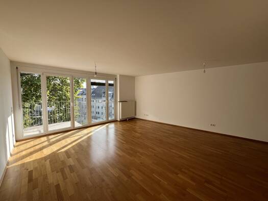 Wohnung zur Miete 1.320 € 3 Zimmer 77,8 m² 6. Geschoss Wien 1050