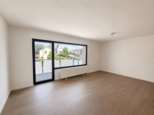 Studio zur Miete - Erstbezug 900 € 1 Zimmer 88 m² 1. Geschoss frei ab sofort Saarwellingen 66793