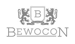 Bewocon Berliner Wohnbau Consult GmbH logo