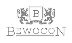 Bewocon Berliner Wohnbau Consult GmbH