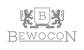 Bewocon Berliner Wohnbau Consult GmbH