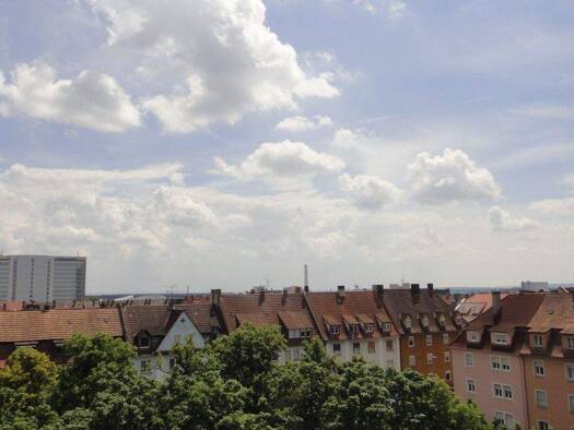 Wohnung zum Kauf als Kapitalanlage geeignet 125.000 € 2 Zimmer 52 m² Innenstadt Schweinfurt 97421