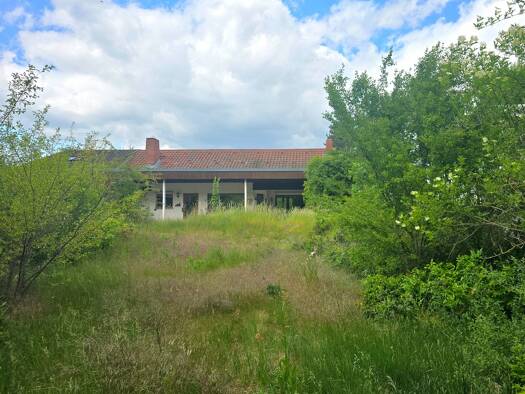 Grundstück zum Kauf 560.000 € 667 m² Grundstück Budenheim 55257