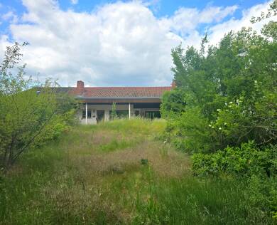 Grundstück zum Kauf 560.000 € 667 m² Grundstück Budenheim 55257