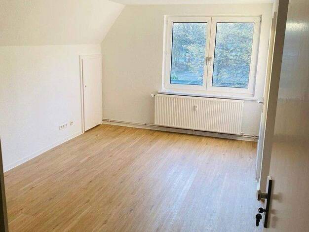 Studio zur Miete 295 € 1 Zimmer 22 m² 2. Geschoss Neuhof Hildesheim 31139