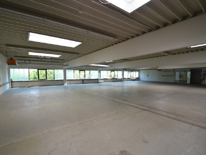 Halle/Industriefläche zur Miete 1.175 m²<br/>Lagerfläche ab 495 m²<br/>Teilbarkeit Barsbüttel Barsbüttel 22885