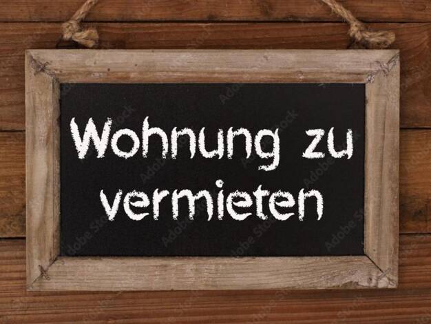 Wohnung zur Miete 1.050 € 4 Zimmer 105 m² 1. Geschoss Hofgeismar Hofgeismar 34369