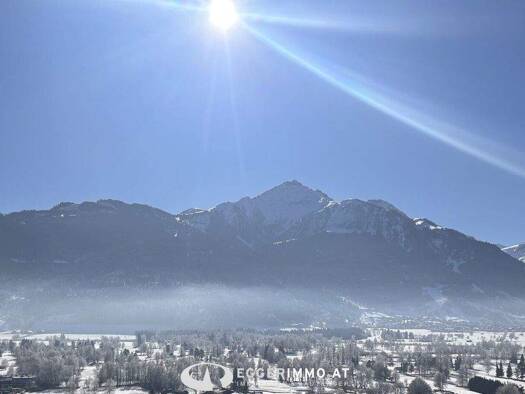 Grundstück zum Kauf 650.000 € 1.579 m² Grundstück Bruckberg 5700