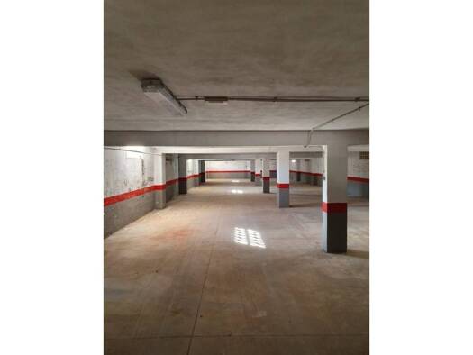 Garage zum Kauf 120.000 € 500 m² MARSOL 1 Guardamar del Segura 03140