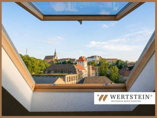 Wohnung zur Miete 850 € 3 Zimmer 110 m² frei ab sofort Bautzen Bautzen 02625