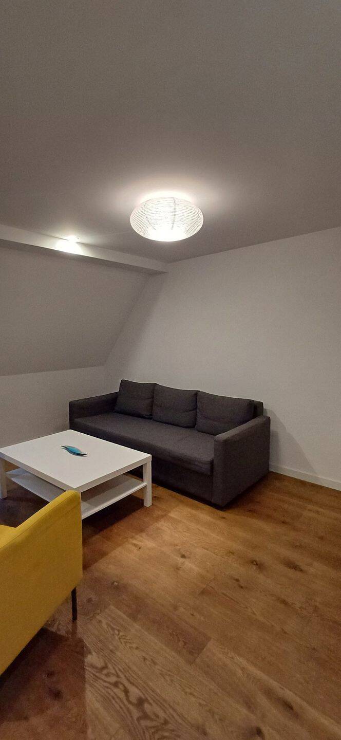 Property thumbnail 26