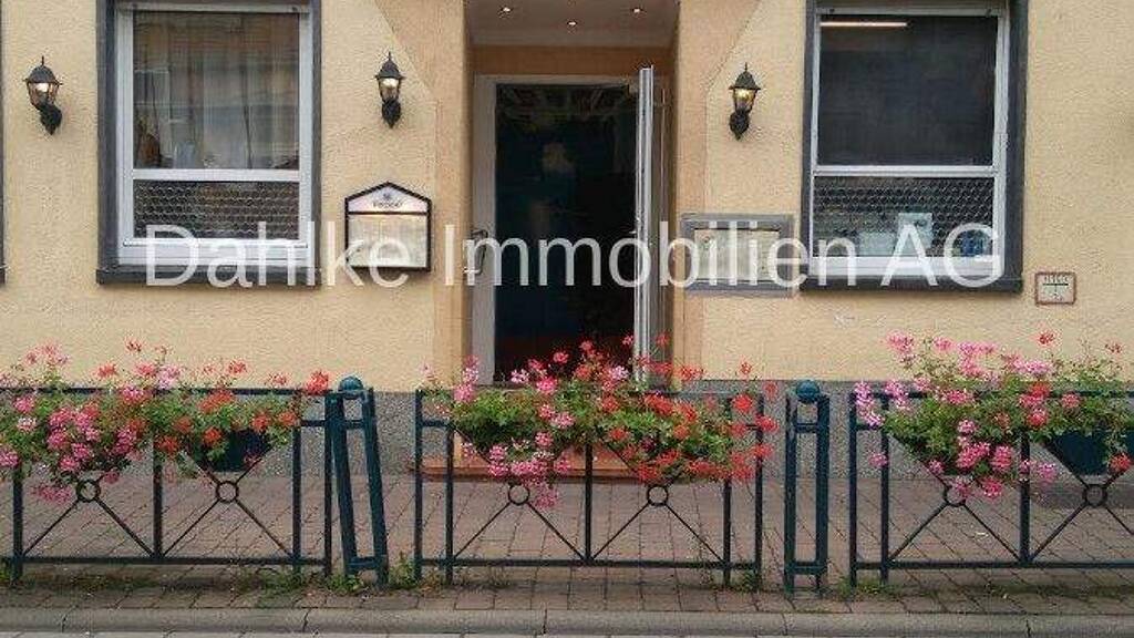 Mehrfamilienhaus zum Kauf 1.649.000 € 10 Zimmer 247,9 m² 813 m² Grundstück Hockenheim 68766