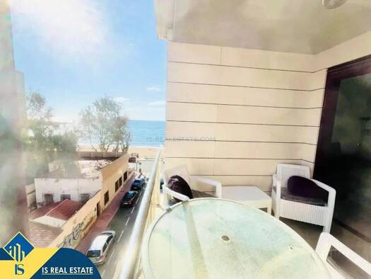 Wohnung zur Miete 4.650 € 3 Zimmer 82 m² EG Torrevieja 03183
