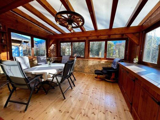 Wohnung zum Kauf 4 Zimmer 90 m² 1. Geschoss Piesendorf 5721