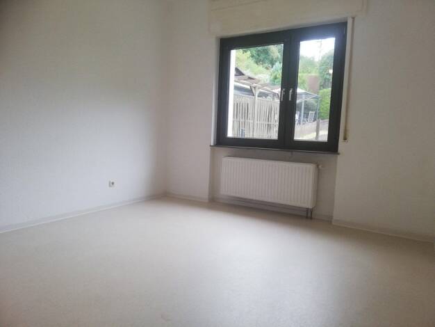 Wohnung zur Miete 260 € 2 Zimmer 53 m² EG Ramberg 16 Rahmede Altena 58762