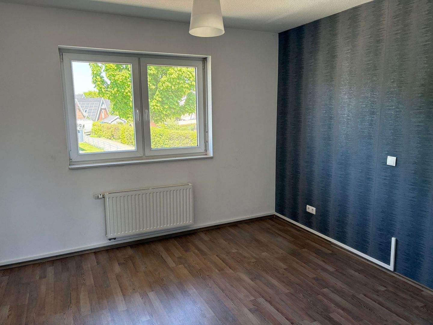 Immobilie in Emlichheim - gepflegte vermietete ca. 110 qm ETW in Emlichheim - Bild 4