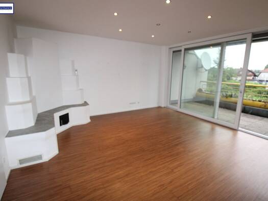 Wohnung zum Kauf 299.000 € 3,5 Zimmer 98 m² 1. Geschoss Deutsch-Wagram 2232