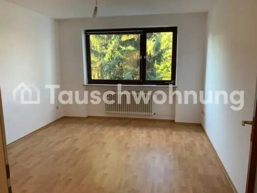 Wohnung zur Miete Tauschwohnung 500 € 1 Zimmer 25 m² 1. Geschoss Berg am Laim München 81673
