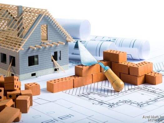 Grundstück zum Kauf 126.000 € 400 m² Grundstück Unter der Steig Mühlbach Eppingen / Mühlbach 75031