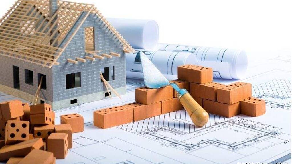 Grundstück zum Kauf 126.000 € 400 m² Grundstück Unter der Steig Mühlbach Eppingen / Mühlbach 75031