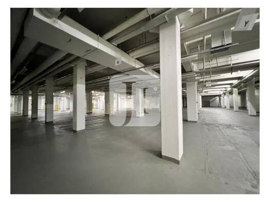 Lagerhalle zur Miete 1.200 m² Lagerfläche Billbrook Mitte 22113