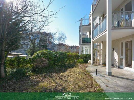 Wohnung zum Kauf 520.000 € 4 Zimmer 98,7 m² Hinterbrühl 2371