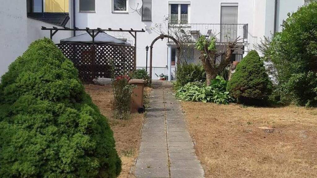 Einfamilienhaus zum Kauf 399.000 € 3 Zimmer 114 m² 954 m² Grundstück Spillern 2104