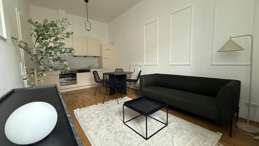 Wohnung zum Kauf 149.900 € 2 Zimmer 39,3 m² Eggenberg Graz 8020