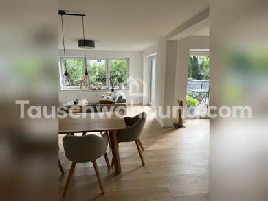 Wohnung zur Miete Tauschwohnung 1.040 € 2 Zimmer 75 m² Münster 48151