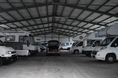 Garage zur Miete 150 € Wald Solingen 42719