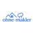 OhneMakler GmbH