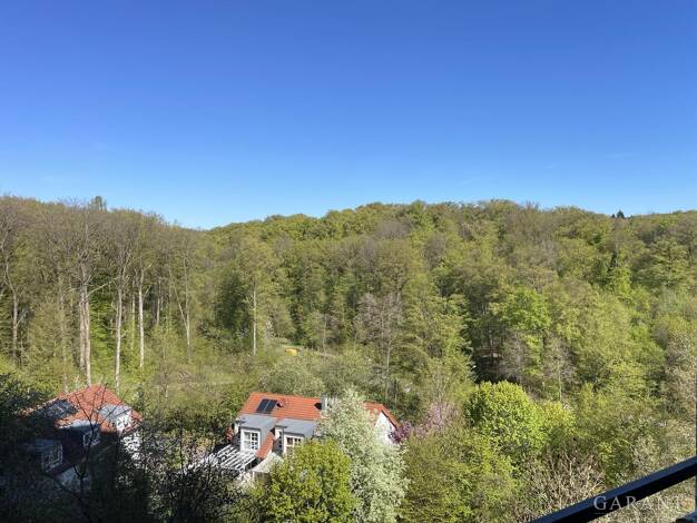 Wohnung zum Kauf 195.000 € 3 Zimmer 87 m² 8. Geschoss Nord Sindelfingen 71067