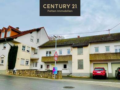 Mehrfamilienhaus zum Kauf 599.000 € 13 Zimmer 334 m² 401 m² Grundstück Stadecken-Elsheim 55271