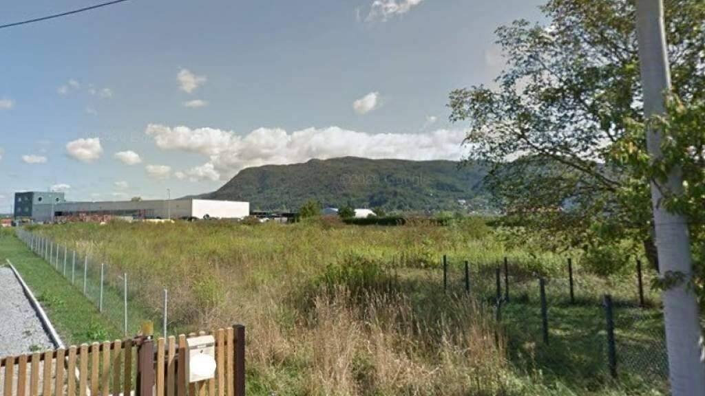 Land-/Forstwirtschaft zum Kauf 410.100 € Zapresic