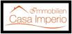 Immobilien Casa Imperio