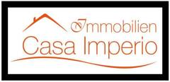 Immobilien Casa Imperio logo