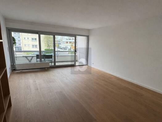 Wohnung zur Miete 850 € 2 Zimmer 80 m² 1. Geschoss Broich Mülheim an der Ruhr 45479