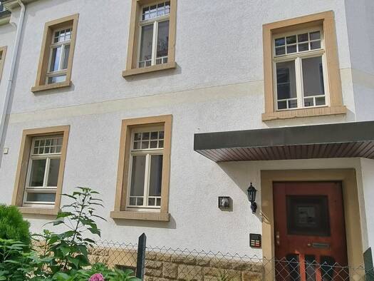 Büro zur Miete provisionsfrei 2.150 € 4 Zimmer 152 m² Bürofläche Mühlburg Mühlburg 76185