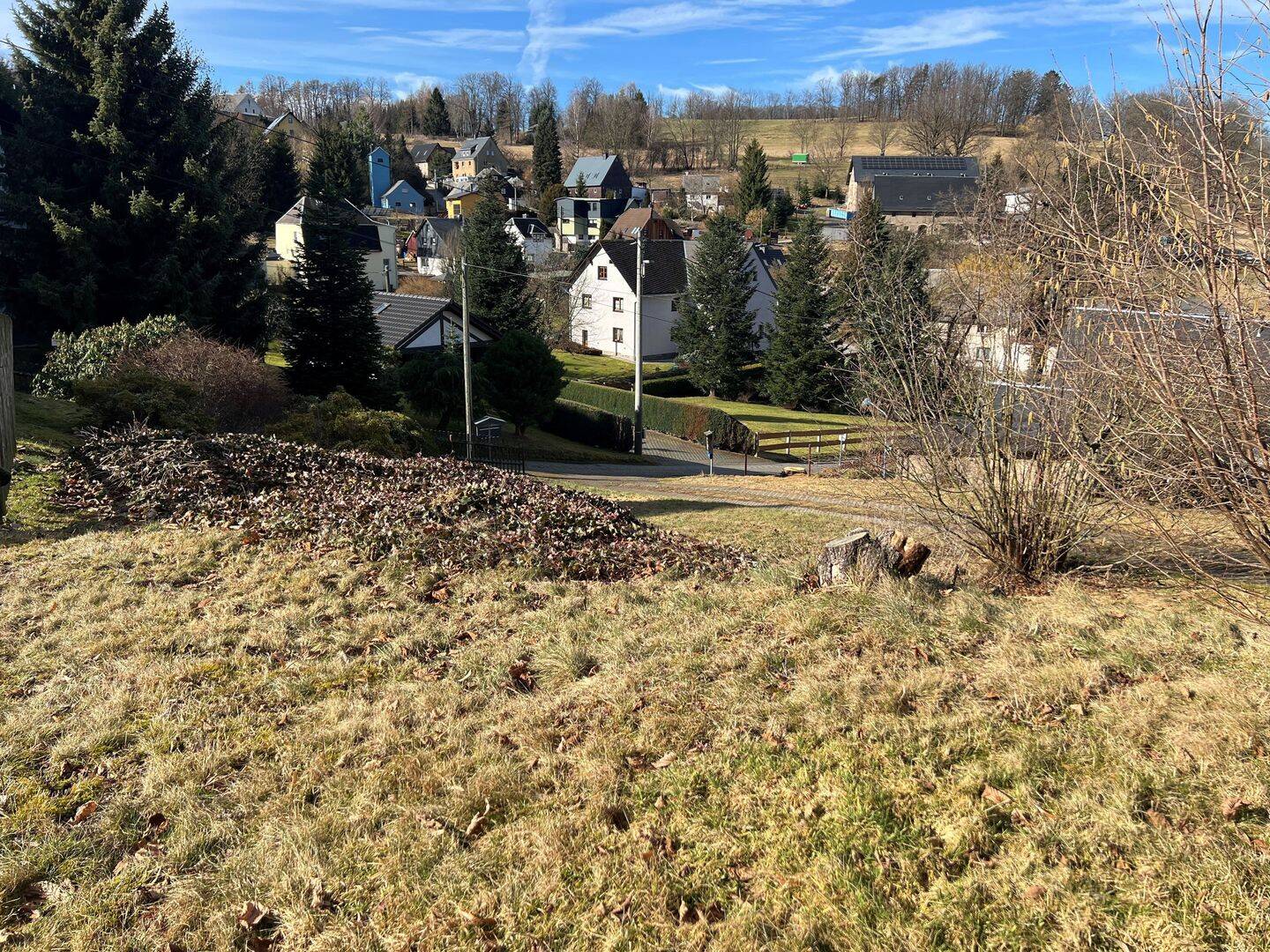Einfamilienhaus zum Kauf - Ansicht 5