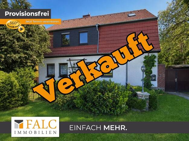 Einfamilienhaus zum Kauf provisionsfrei 179.000 € 7 Zimmer 202 m² 3.971 m² Grundstück Bismark Bismark (Altmark) 39629