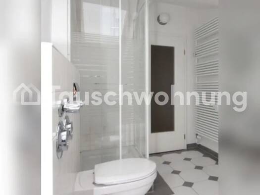 Wohnung zur Miete Tauschwohnung 1.450 € 3 Zimmer 75 m² Nördliche Innenstadt Potsdam 14467